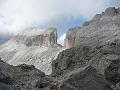 Gavarnie_2009 058